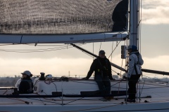 dhp2406220624_winter_race1_ah