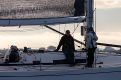 dhp2406220628_winter_race1_ah