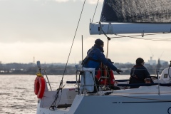 dhp2406220629_winter_race1_ah