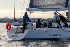 dhp2406220634_winter_race1_ah