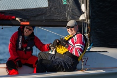 dhp2406220641_winter_race1_ah