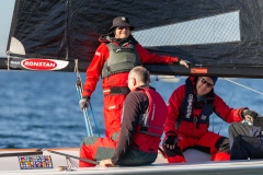 dhp2406220645_winter_race1_ah