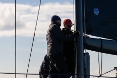 dhp2406220654_winter_race1_ah