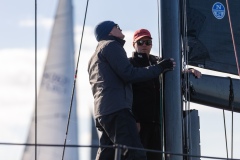 dhp2406220660_winter_race1_ah