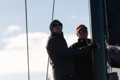 dhp2406220665_winter_race1_ah