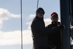 dhp2406220666_winter_race1_ah