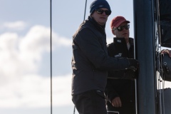 dhp2406220668_winter_race1_ah