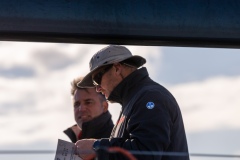 dhp2406220670_winter_race1_ah