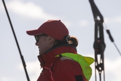 dhp2406220679_winter_race1_ah