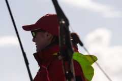 dhp2406220680_winter_race1_ah