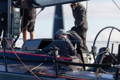 dhp2406220685_winter_race1_ah