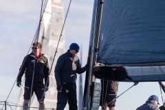 dhp2406220690_winter_race1_ah