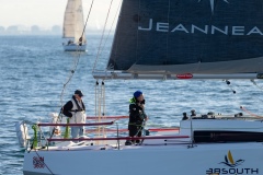 dhp2406220694_winter_race1_ah