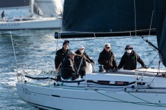 dhp2406220697_winter_race1_ah