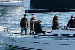 dhp2406220706_winter_race1_ah