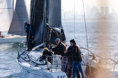 dhp2406220714_winter_race1_ah