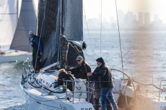 dhp2406220715_winter_race1_ah