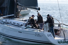 dhp2406220719_winter_race1_ah