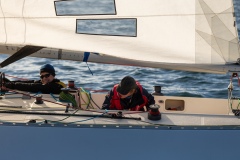 dhp2406220726_winter_race1_ah