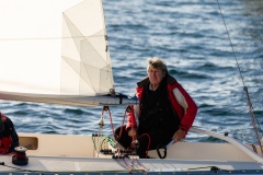 dhp2406220734_winter_race1_ah