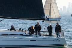 dhp2406220736_winter_race1_ah