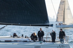 dhp2406220739_winter_race1_ah