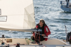 dhp2406220751_winter_race1_ah