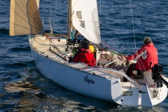 dhp2406220757_winter_race1_ah