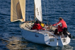 dhp2406220764_winter_race1_ah