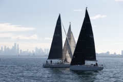 dhp2406220773_winter_race1_ah