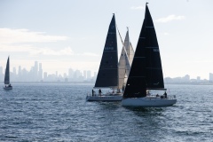 dhp2406220779_winter_race1_ah