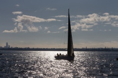 dhp2406220785_winter_race1_ah