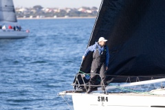 dhp2406220787_winter_race1_ah