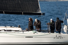 dhp2406220798_winter_race1_ah