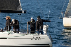 dhp2406220805_winter_race1_ah