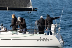 dhp2406220811_winter_race1_ah