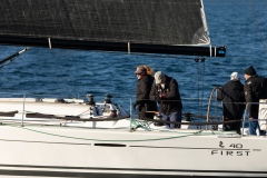 dhp2406220814_winter_race1_ah