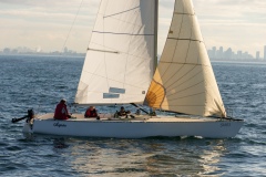 dhp2406220827_winter_race1_ah