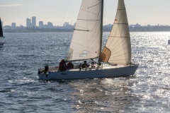 dhp2406220833_winter_race1_ah