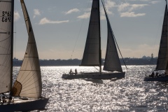 dhp2406220841_winter_race1_ah