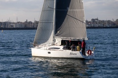 dhp2406220847_winter_race1_ah