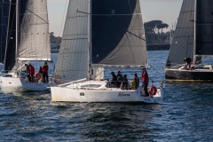 dhp2406220859_winter_race1_ah