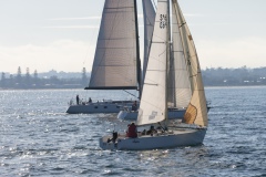 dhp2406220866_winter_race1_ah