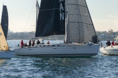 dhp2406220875_winter_race1_ah