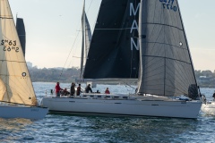 dhp2406220882_winter_race1_ah