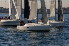 dhp2406220884_winter_race1_ah