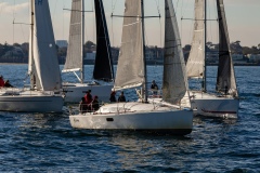 dhp2406220886_winter_race1_ah