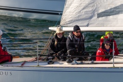 dhp2406220889_winter_race1_ah