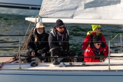 dhp2406220900_winter_race1_ah