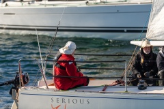 dhp2406220902_winter_race1_ah